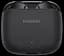 Навушники Freebuds SE 3 Black HUAWEI teh0021139 - мініатюра 4