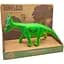 Игрушка Bibi Toys Динозавр звуковой 23 см (762183BT-4)  - миниатюра 3
