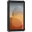 Планшет OUKITEL RT3pro 8" 4/128GB LTE Orange (RT3pro_Orange) - миниатюра 6