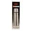 Термос Thermos TH FBB-1000BC 1 л аметист - миниатюра 4