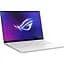 Ігровий ноутбук ASUS ROG Zephyrus G16 (GU605CW-QR129X) Intel Core Ultra 9 285H до 5.4 ГГц - мініатюра 2