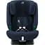 Автокрісло Britax Römer Versafix Night Blue синє (2000039732) - мініатюра 2