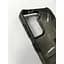 Оригінальний протиударний чохол UAG Plasma для Samsung Galaxy S21 Plus (6.7") Ash 212823113131 - мініатюра 7