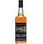 Виски Johnny Drum Black Label Kentucky Straight Bourbon Whiskey, 43%, 0,75 л (849465) - миниатюра 1