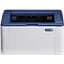 Принтер XEROX Phaser 3020BI Wi-Fi (3020V BI) - мініатюра 1
