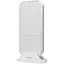 Точка доступа Mikrotik wAP ax (wAPG-5HaxD2HaxD) - миниатюра 1