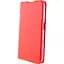 Чохол-книжка GETMAN Elegant для Redmi 13C / Poco C65 Red [104898] - мініатюра 2