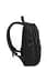 Рюкзак 14,1" Samsonite PRO-DLX 6 LEATHER BLACK 40x28x14 KT5*09001 - миниатюра 9