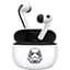 Бездротові навушники Xiaomi Buds 3 BHR7017GL Star Wars - мініатюра 3