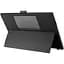 Портативний монітор Asus ProArt PA169CDV (90LM0711-B01I70) UA [128113] - мініатюра 8