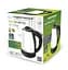 Електрочайник Esperanza Kettle EKK113W 1.8 л білий - мініатюра 2
