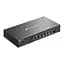 Маршрутизатор TP-Link (ER707-M2) - мініатюра 4