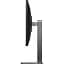 Монітор Xiaomi 27` 4K Monitor A27Ui (ELA6221EU) [136588] - мініатюра 2