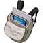 Рюкзак Thule Paramount Hybrid Pannier 26L Soft Green (3205092) [107584] - мініатюра 8