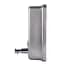 Диспенсер для рідкого мила Hotec 13.111 Stainless Steel  - мініатюра 3