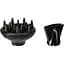 Фен Remington D3190S Ionic Dry 2200 (45761560100) - мініатюра 5