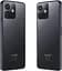 Смартфон Cubot Note 40 6/256GB Black Гарантия 1год - миниатюра 4