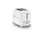 Тостер SMEG TSF01WHMEU - миниатюра 3