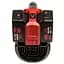 Повітродувка акумуляторна Vitals Master ALP 3695j BL Kit (240473) - мініатюра 9