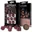 Набір кубиків The Witcher Dice Set. Crones - Whispess , 7 шт. (SWCR03) - мініатюра 1