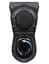 Унітаз підлоговий Qtap Scorpio Ultra Quiet з сидінням Slim Duroplast/ Soft-close/ Quick Release QT14226088AMB - мініатюра 5