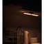 Нічний світильник Xiaomi Human Body Induction Night Light A27 [YLCG027] [80166] - мініатюра 3