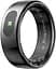 LYEAA R08 Smart Ring Монітор кисневого тиску із зарядним футляром Bluetooth Smart Ring, 10 розмір - мініатюра 5