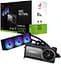 Відеокарта ASUS RTX 5090 32GB ROG Astral LC OC Edition (ROG-ASTRAL-LC-RTX5090-O32G-GAMING) (GDDR7, 512 bit, PCI-E v5.0 x16) - мініатюра 15