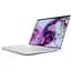 Dell XPS 16 9640 Ultra 7 155H 16,3''сенсорний 5K IPS 400nits 64GB LPDDR5X 7467 SSD2TB 4070_8GB 99 - мініатюра 3