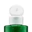 Шампунь-скраб Vichy Dercos Micro Peel для глубокой очистки кожи головы и волос против стойкой перхоти и избытка себума 250 мл - миниатюра 4