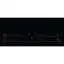 Индукционная варочная поверхность Electrolux KIS62453I [137854] - миниатюра 2