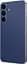 Смартфон Samsung Galaxy S25 FE 8/256GB Navy (SM-S731BDBG) - мініатюра 8