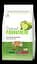 Сухий корм Trainer Natural Super Premium Junior Maxi для собак юніорів великих і гігантських порід 3 кг - мініатюра 1
