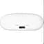 Бездротові навушники TWS Gelius Basic GP-TWS011 White - мініатюра 2