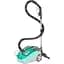 Миючий пилосос Thomas MultiClean X10 Parquet (788577) [82120] - мініатюра 1