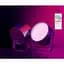 Студійне світло Luxceo Mood 2 RGB [DCA1850EU] [103986] - мініатюра 4