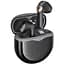 Наушники SoundPEATS Air4 Lite black - миниатюра 2