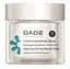 Увлажняющий питательный крем Babe Laboratorios Facial, 50 мл (8437011329165) - миниатюра 1