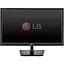 Монітор 22" LG Flatron E2251S-BN - Class A "Б/В" - мініатюра 1