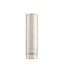 Помада для губ Artdeco Natural Cream Lipstick, відтінок 632 (Hazelnut), 4 г (556627) - мініатюра 2