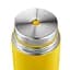 Термос для еды Esbit FJ500SC Sunshine Yellow (1054-017.0299) - миниатюра 5