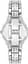 Годинник Anne Klein AK/4061SVSV - мініатюра 3