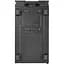 Корпус Chieftec HUNTER 2 GS-02B-OP 4x120 мм A-RGB, USB-C, ATX, без БЖ, Black (GS-02B-OP) - миниатюра 5