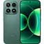 Смартфон Xiaomi 17 12/512GB Venture Green - мініатюра 1