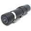 Аккумуляторный фонарь X-Balog BL-616 Zoom светодиодный ручной с зумом - миниатюра 5