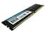 Пам'ять 16Gb DDR4, 2666 MHz, , CL19, 1.2V Wibrand teh0020270 - мініатюра 2