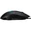 Миша Acer Predator Cestus 315 Black [GP.MCE11.014] [121129] - мініатюра 5