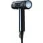 Фен Wahl Vanquish T-Dryer (4321-0470) [130053] - мініатюра 3