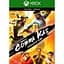 Ключ активації Microsoft Cobra Kai Collection для Xbox One/Series S/X - мініатюра 1
