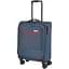 Валіза Travelite Arona S TL090247 Navy (TL090247-20) - мініатюра 1